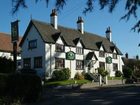 фото отеля Golden Lion Hotel Easenhall Rugby (England)