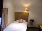 фото отеля Golden Lion Hotel Easenhall Rugby (England)