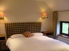 фото отеля Golden Lion Hotel Easenhall Rugby (England)