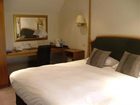 фото отеля Golden Lion Hotel Easenhall Rugby (England)