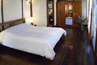 фото отеля Villa Maydou Boutique Hotel