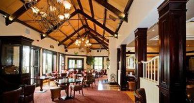 фото отеля Whitford House Hotel Wexford