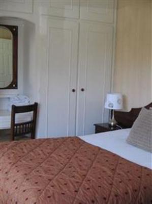 фото отеля Whitford House Hotel Wexford