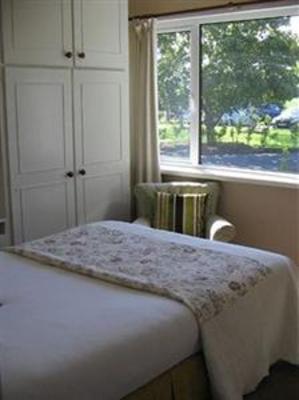 фото отеля Whitford House Hotel Wexford
