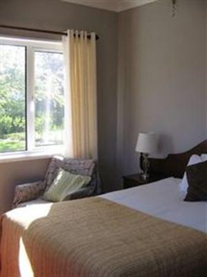 фото отеля Whitford House Hotel Wexford