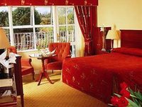 Whitford House Hotel Wexford