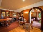 фото отеля Whitford House Hotel Wexford