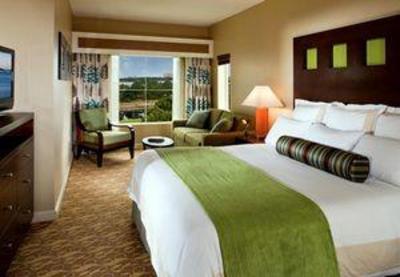 фото отеля Marriott's Legends Edge at Bay Point