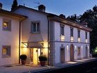 фото отеля Villa Giorgia - Albergo in Collina