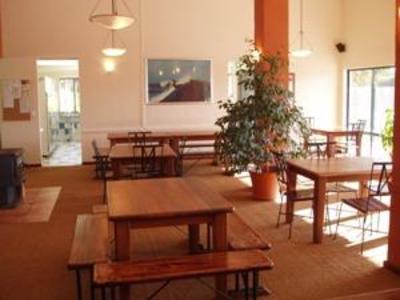 фото отеля Surfpoint @ Prevelly Resort Gnarabup
