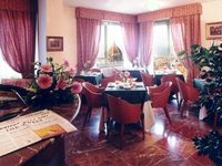 Hotel Alamanni