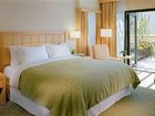 фото отеля Orchard Garden Hotel San Francisco