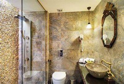 фото отеля Aroma Dryos Hotel