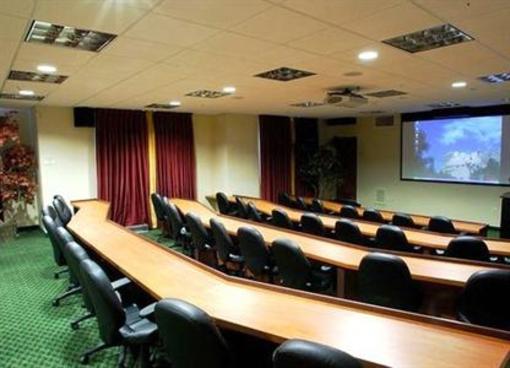 фото отеля Fairfield Inn & Suites Rapid City