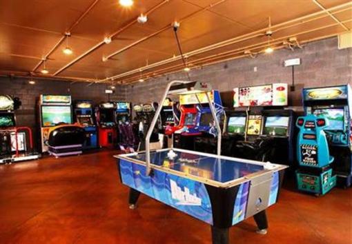 фото отеля Fairfield Inn & Suites Rapid City