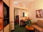 фото отеля Fairfield Inn & Suites Rapid City