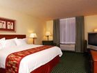 фото отеля Fairfield Inn & Suites Rapid City