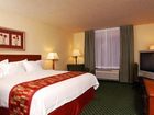 фото отеля Fairfield Inn & Suites Rapid City