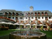 Grand Palais Excelsior