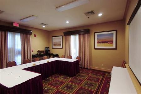 фото отеля Homewood Suites by Hilton Boulder