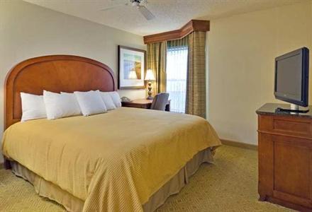 фото отеля Homewood Suites by Hilton Boulder