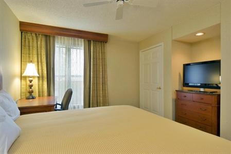 фото отеля Homewood Suites by Hilton Boulder
