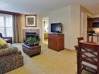 фото отеля Homewood Suites by Hilton Boulder