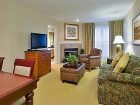 фото отеля Homewood Suites by Hilton Boulder