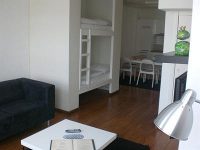 Hotel Amstelzicht