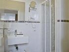 фото отеля Hotel Amstelzicht