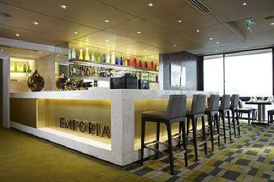 фото отеля Emporium Suites by Chatrium