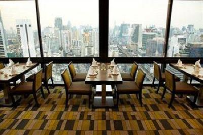 фото отеля Emporium Suites by Chatrium