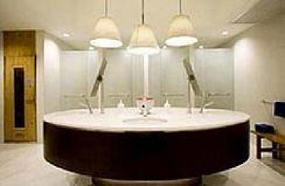 фото отеля Emporium Suites by Chatrium