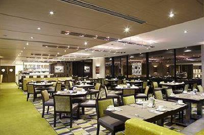 фото отеля Emporium Suites by Chatrium