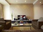 фото отеля Emporium Suites by Chatrium