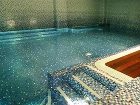 фото отеля Hipocampo