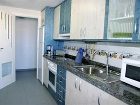 фото отеля Hipocampo