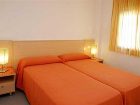 фото отеля Hipocampo