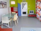 фото отеля Hipocampo