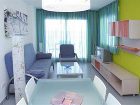 фото отеля Hipocampo