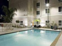 Homewood Suites by Hilton Clovis