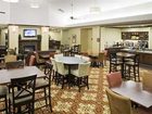 фото отеля Homewood Suites by Hilton Clovis