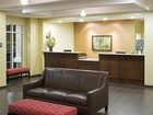 фото отеля Homewood Suites by Hilton Clovis