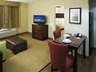 фото отеля Homewood Suites by Hilton Clovis