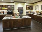 фото отеля Homewood Suites by Hilton Clovis