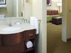 фото отеля Homewood Suites by Hilton Clovis