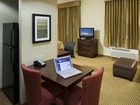 фото отеля Homewood Suites by Hilton Clovis