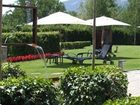 фото отеля Hotel Tierra De Biescas