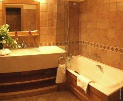 фото отеля Hotel Au Vieux Moulin