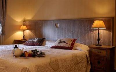 фото отеля Hotel Au Vieux Moulin